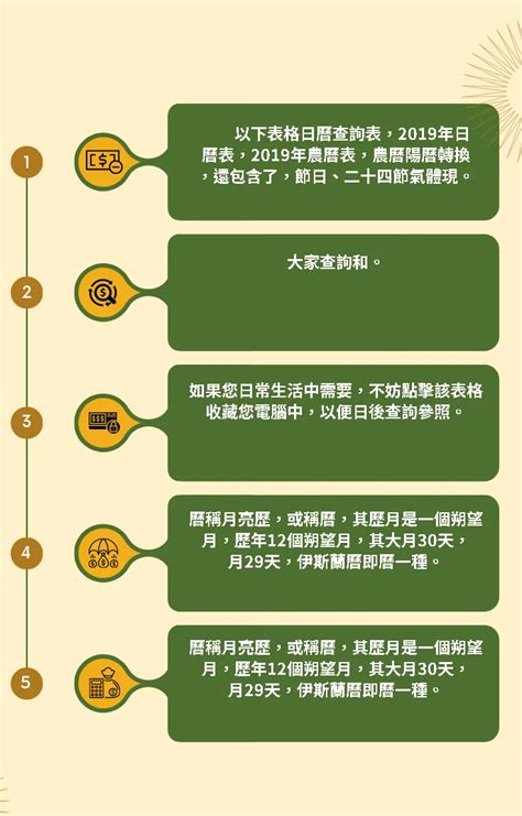 1982 天干地支|1982年農曆表，一九八二年天干地支日曆表，農曆日曆表1982壬。